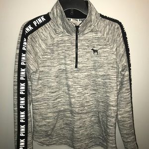 Victoria’s Secret PINK pullover